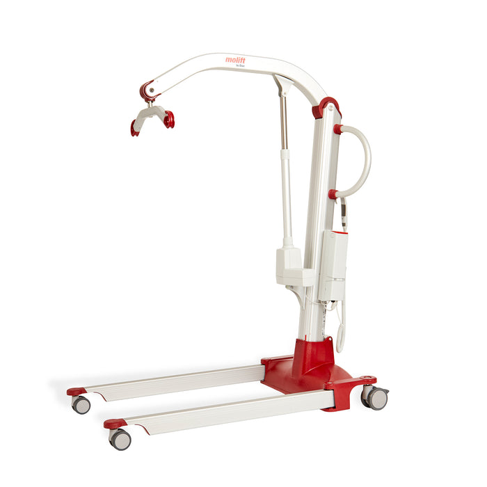 N1401 | Mover 205 Excluding sling bar