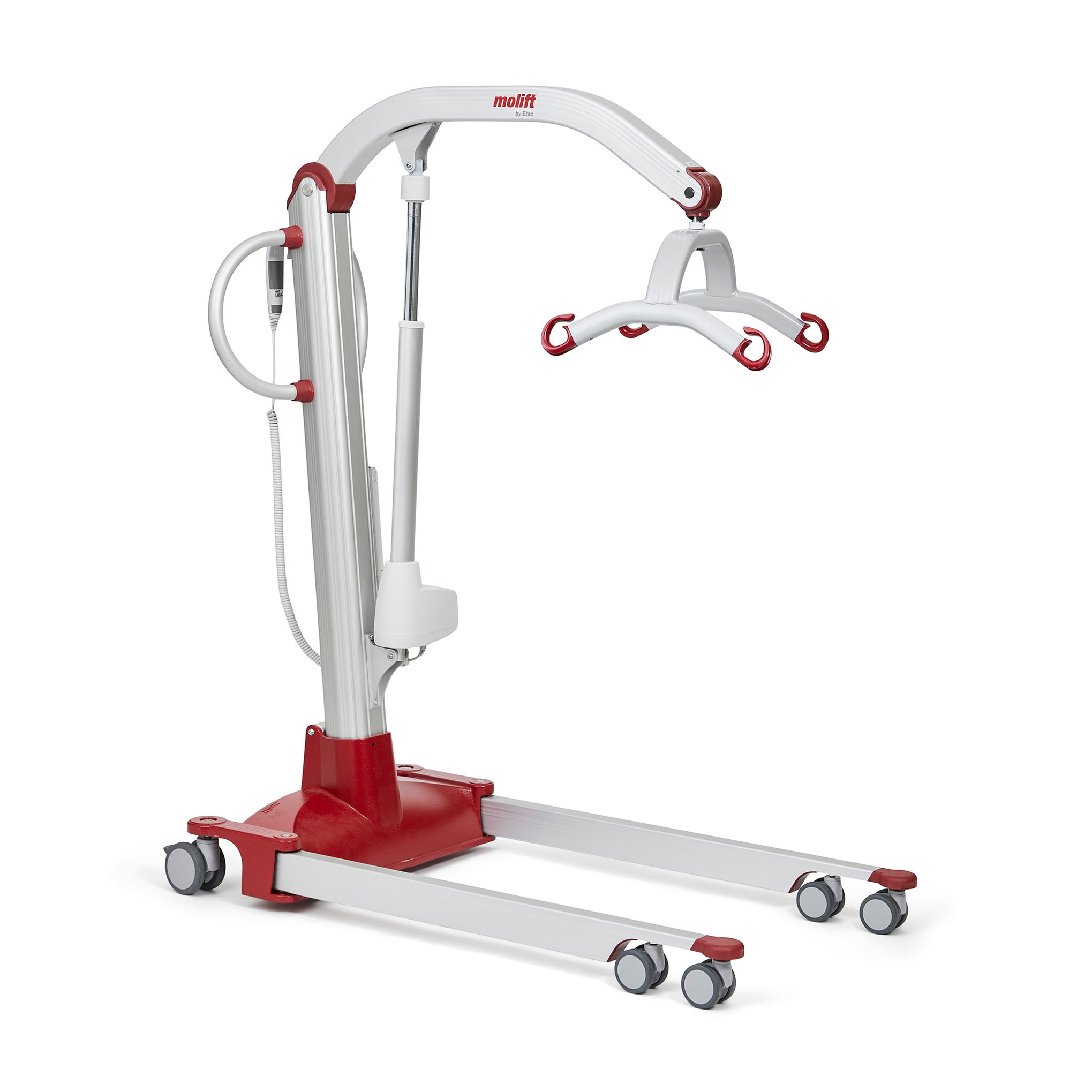 Molift Floor Lifts — ShopHoverTech