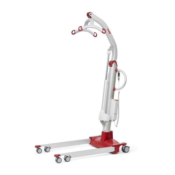 N1502 | Mover 300 (660 lb. SWL) - Low Base