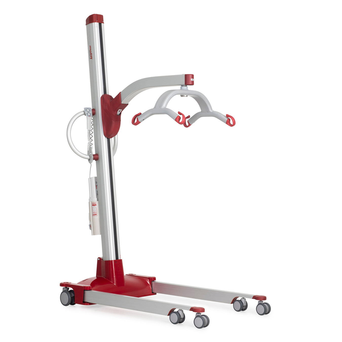 Molift Partner 255, 562 lbs.