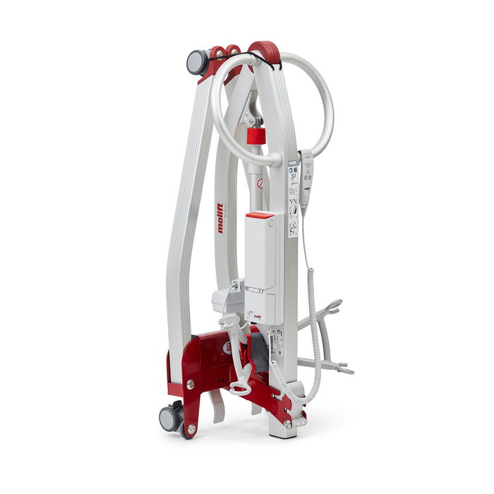 N1020 | Standard Molift Smart 150
