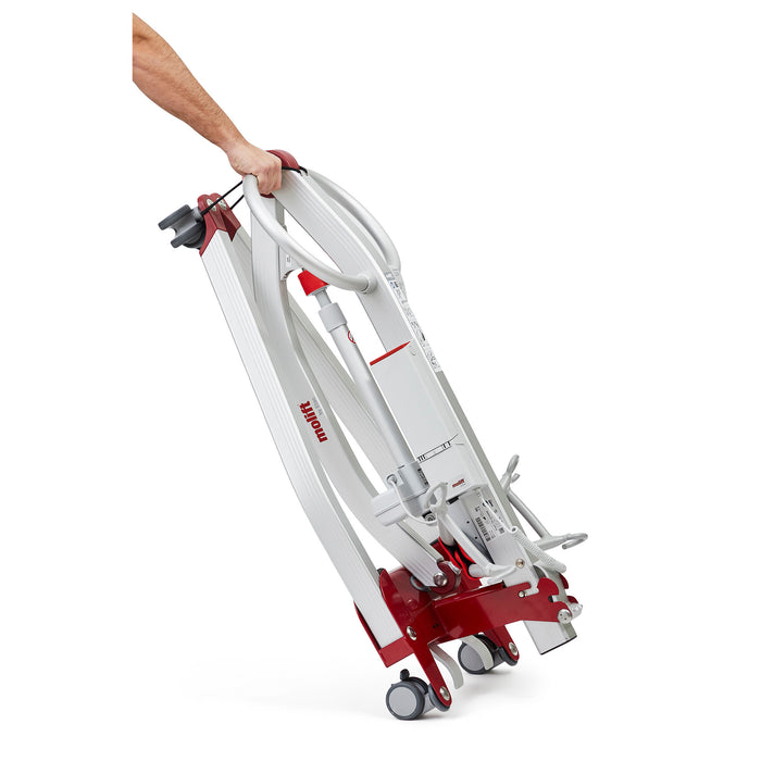 N1020 | Standard Molift Smart 150