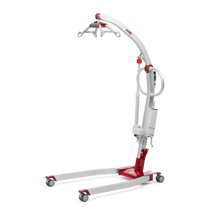 N1020 | Standard Molift Smart 150