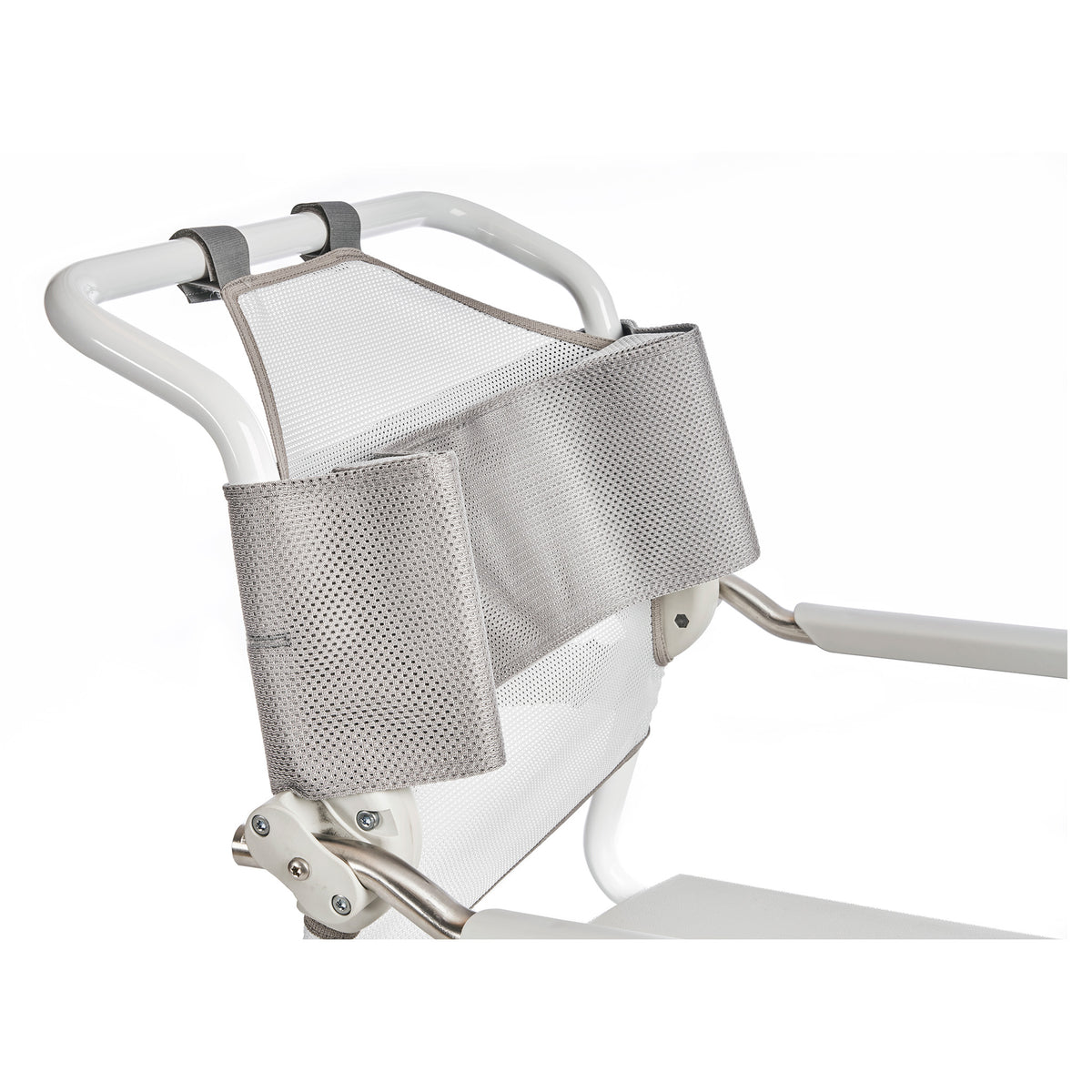 Side Support | E80209509 — ShopHoverTech