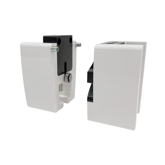 Molift Traverse coupling