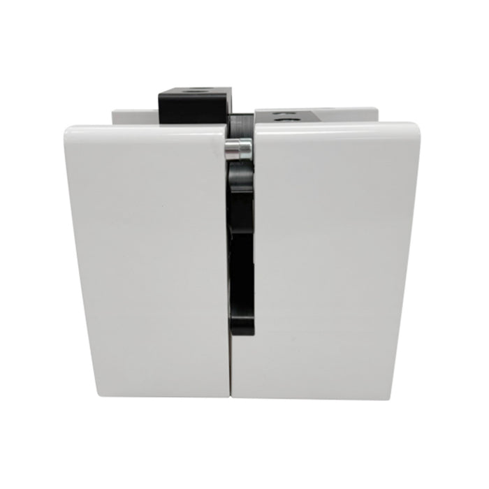 Molift Traverse coupling