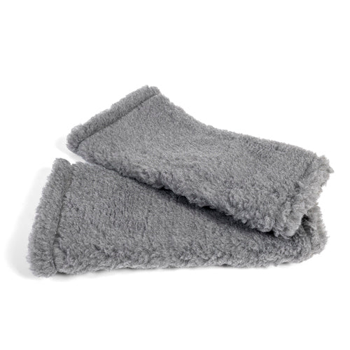 Molift EvoSling Soft Padding. Soft Padding for Leg Rests Slings ...